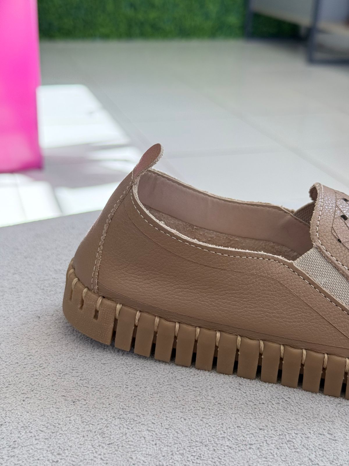 WhatsApp Image 2026-02-12 at 10.01.01 (2)