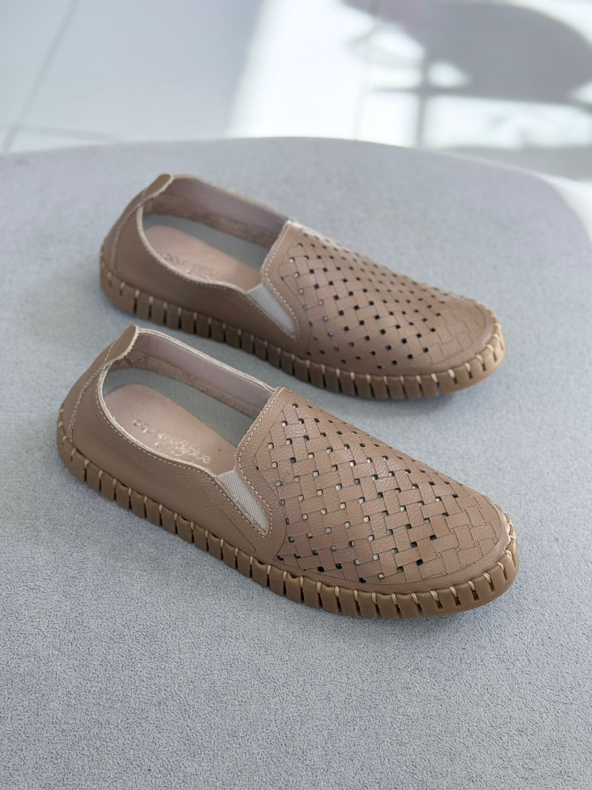 WhatsApp Image 2026-02-12 at 10.01.01