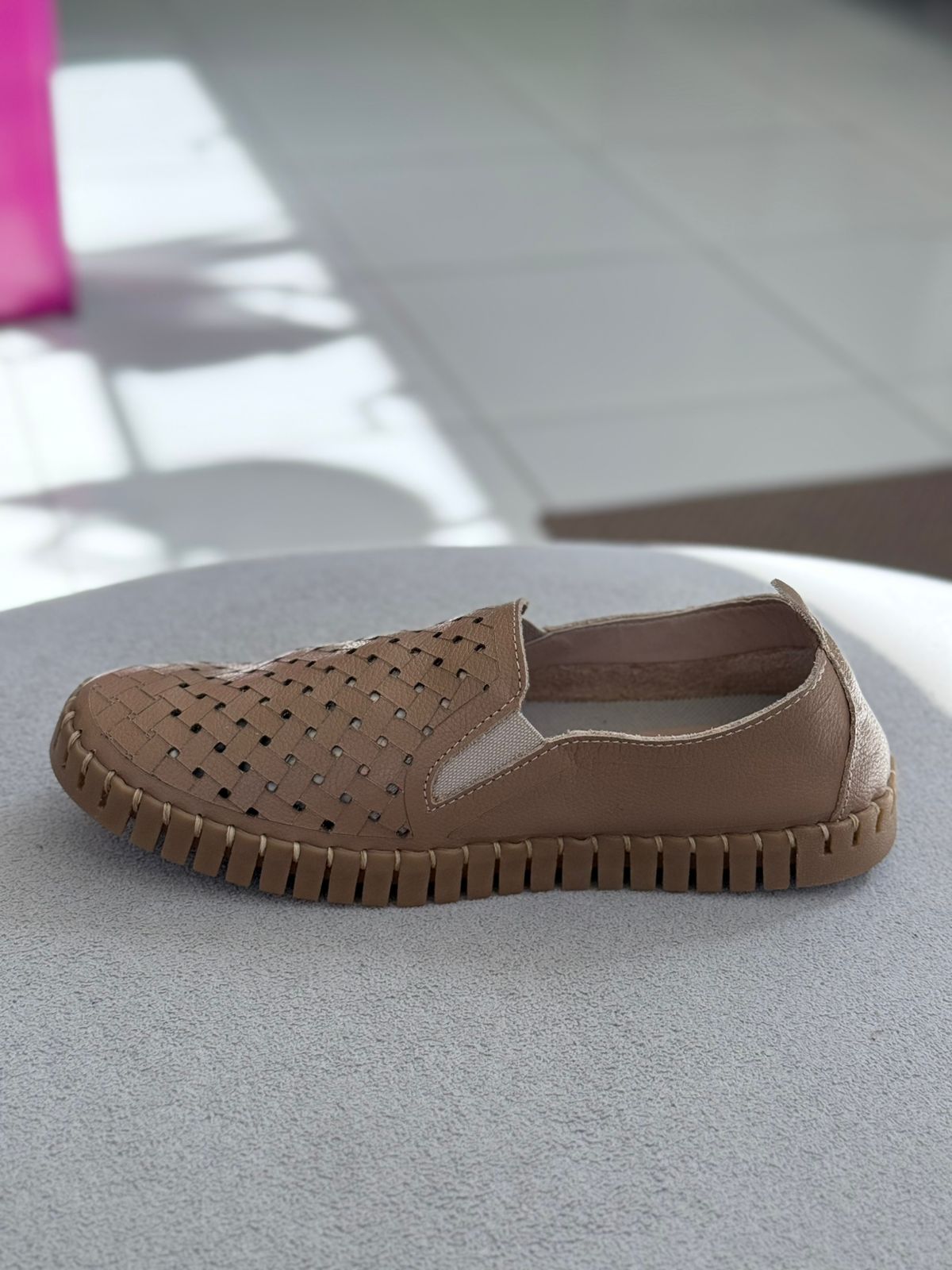 WhatsApp Image 2026-02-12 at 10.01.02 (1)