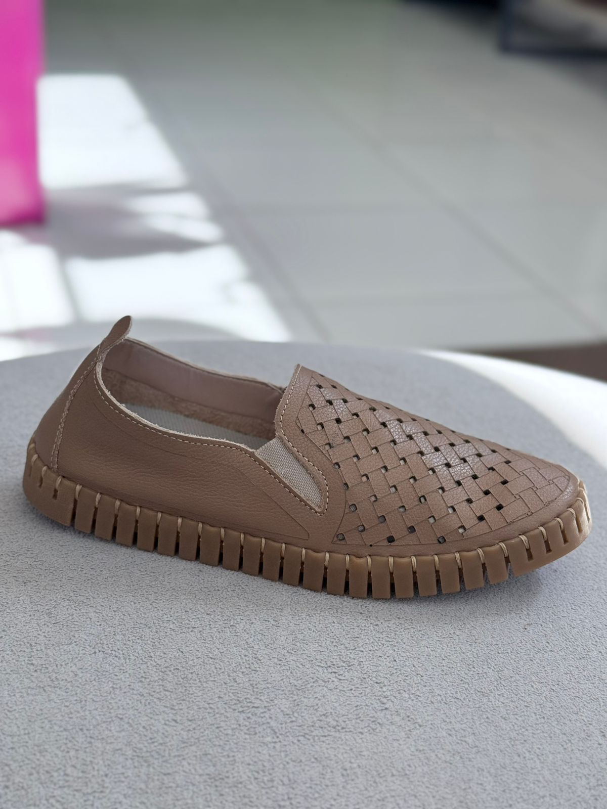 WhatsApp Image 2026-02-12 at 10.01.02