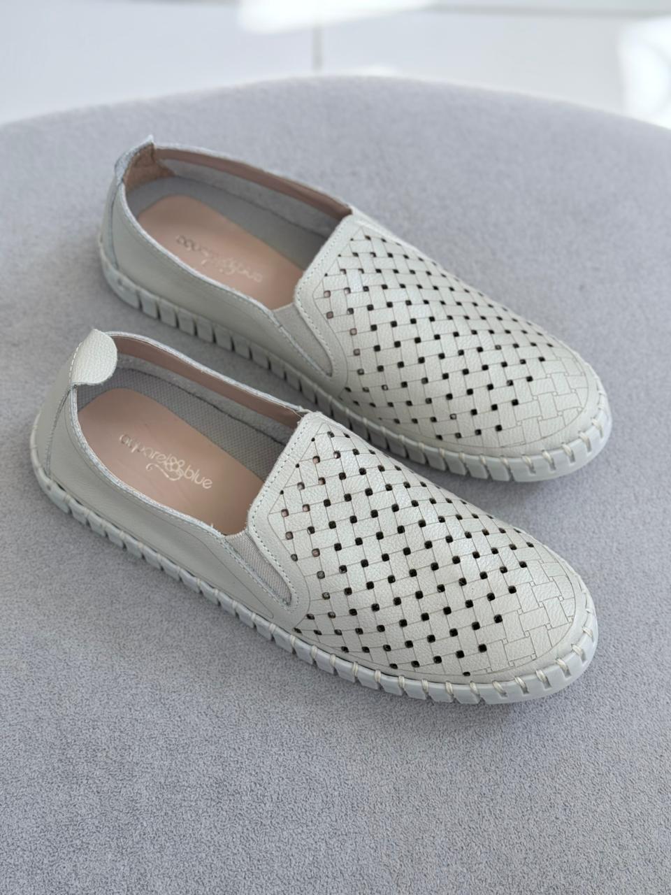 WhatsApp Image 2026-02-12 at 10.07.34