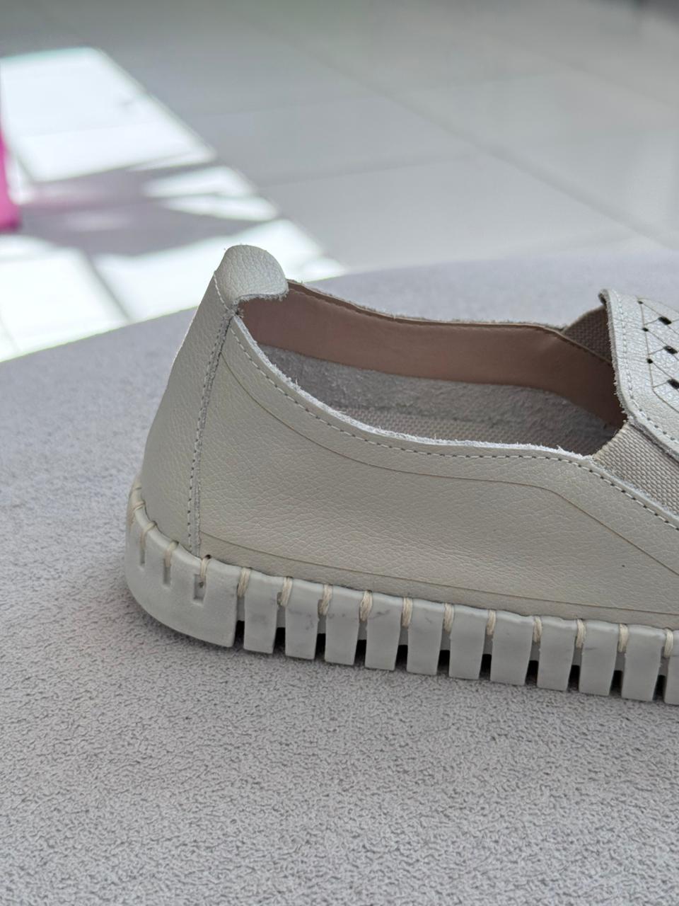 WhatsApp Image 2026-02-12 at 10.07.36 (1)