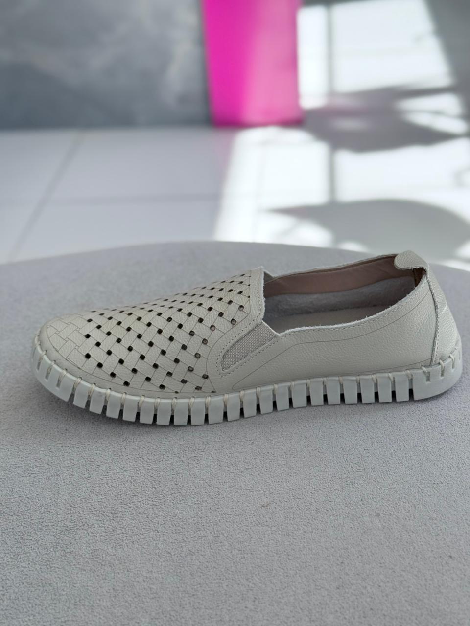 WhatsApp Image 2026-02-12 at 10.07.36 (3)