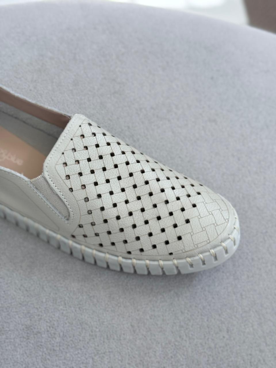 WhatsApp Image 2026-02-12 at 10.07.36