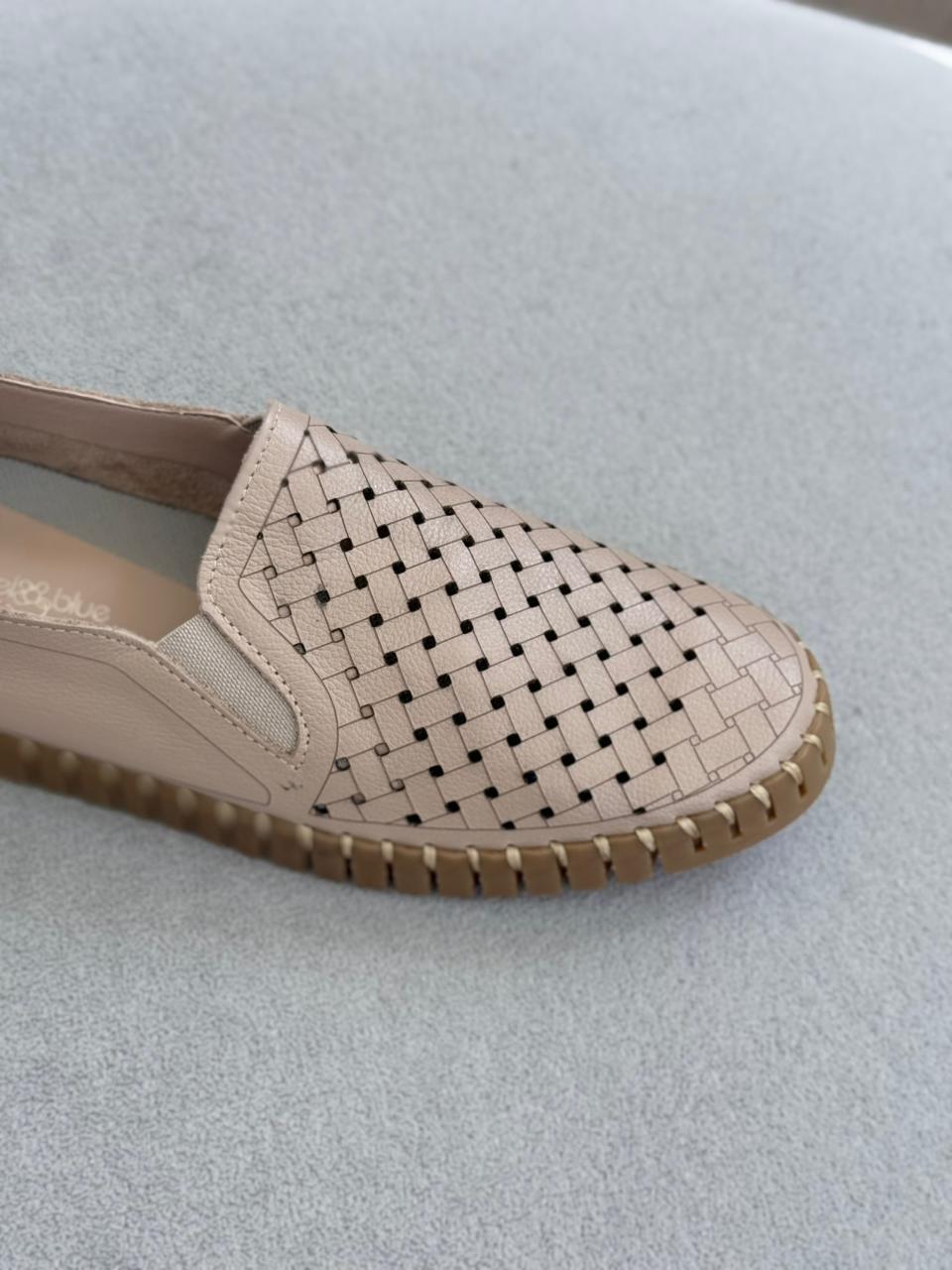 WhatsApp Image 2026-02-12 at 10.08.15 (1)