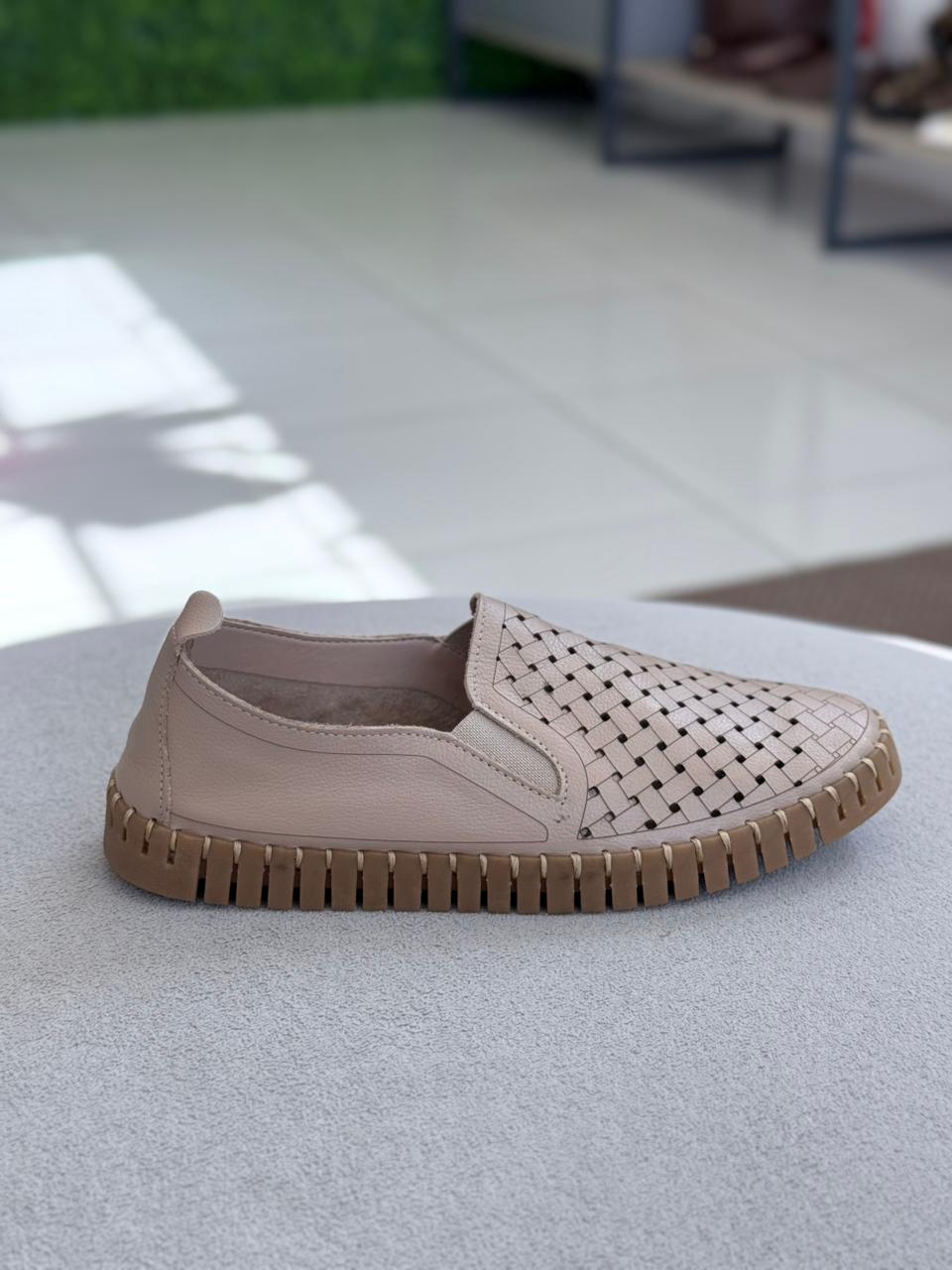 WhatsApp Image 2026-02-12 at 10.08.16 (1)