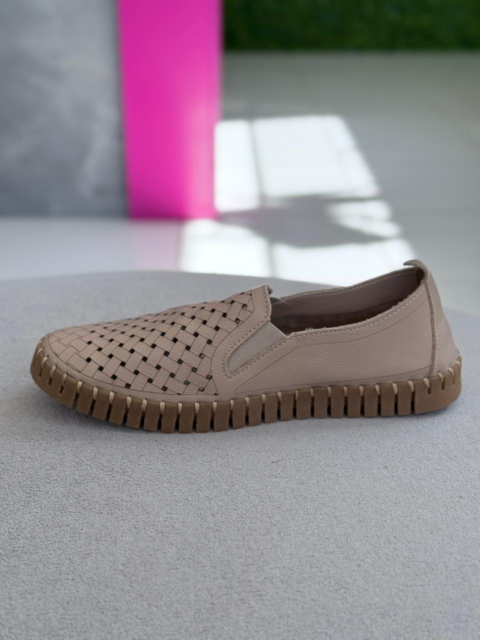 WhatsApp Image 2026-02-12 at 10.08.16 (2)