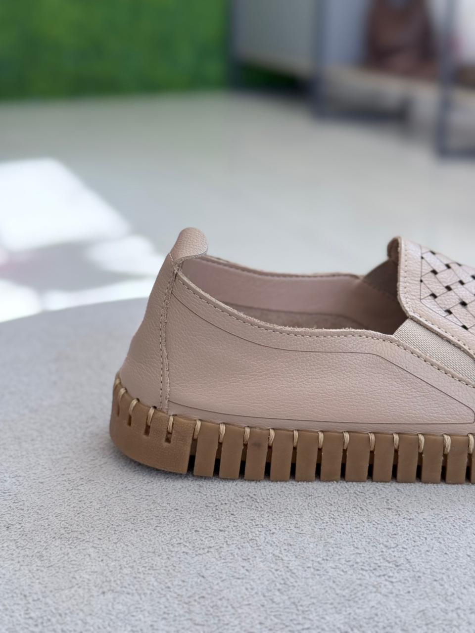 WhatsApp Image 2026-02-12 at 10.08.16