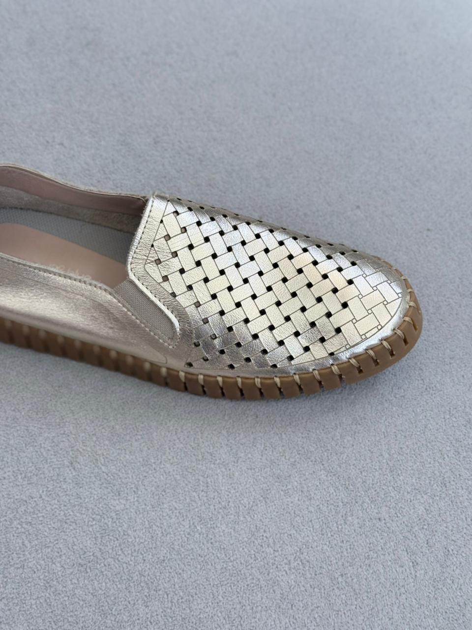 WhatsApp Image 2026-02-12 at 10.10.36 (1)