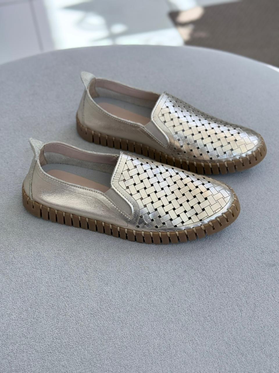 WhatsApp Image 2026-02-12 at 10.10.36