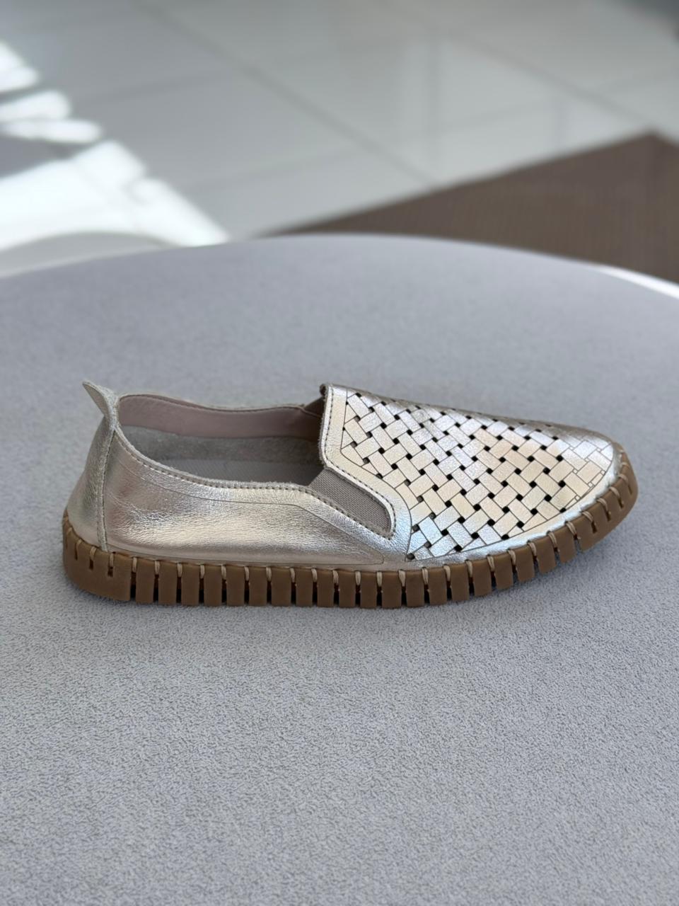 WhatsApp Image 2026-02-12 at 10.10.37 (1)