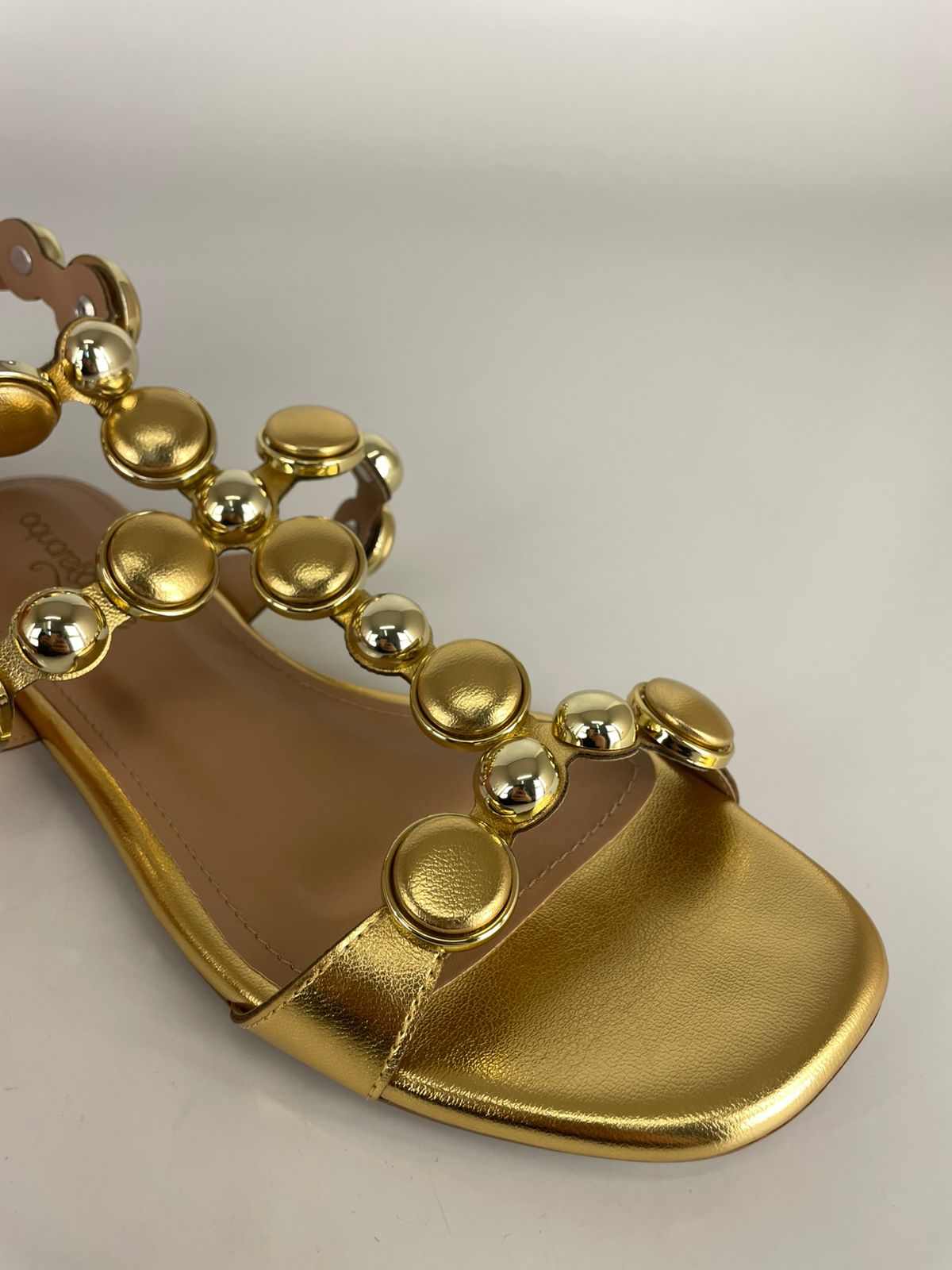 WhatsApp Image 2026-02-19 at 14.27.45