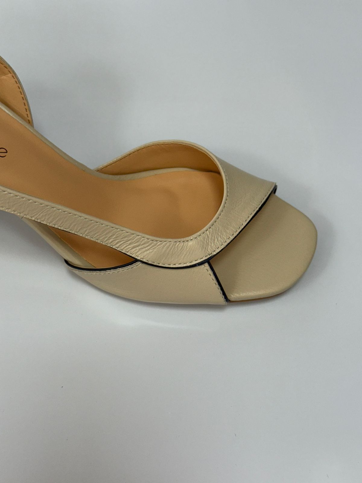 WhatsApp Image 2026-02-20 at 10.23.31 (1)