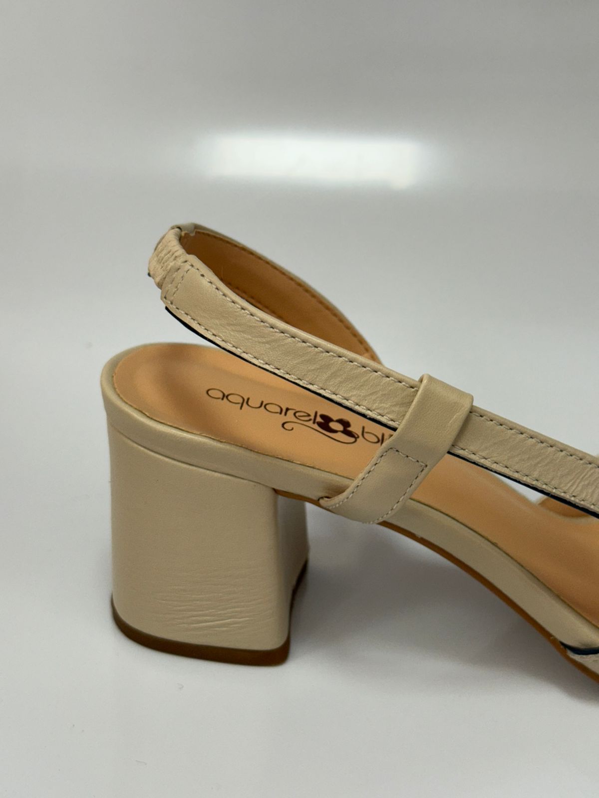 WhatsApp Image 2026-02-20 at 10.23.31 (2)