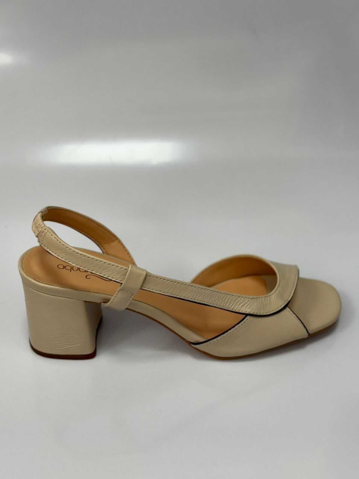 WhatsApp Image 2026-02-20 at 10.23.31 (3)