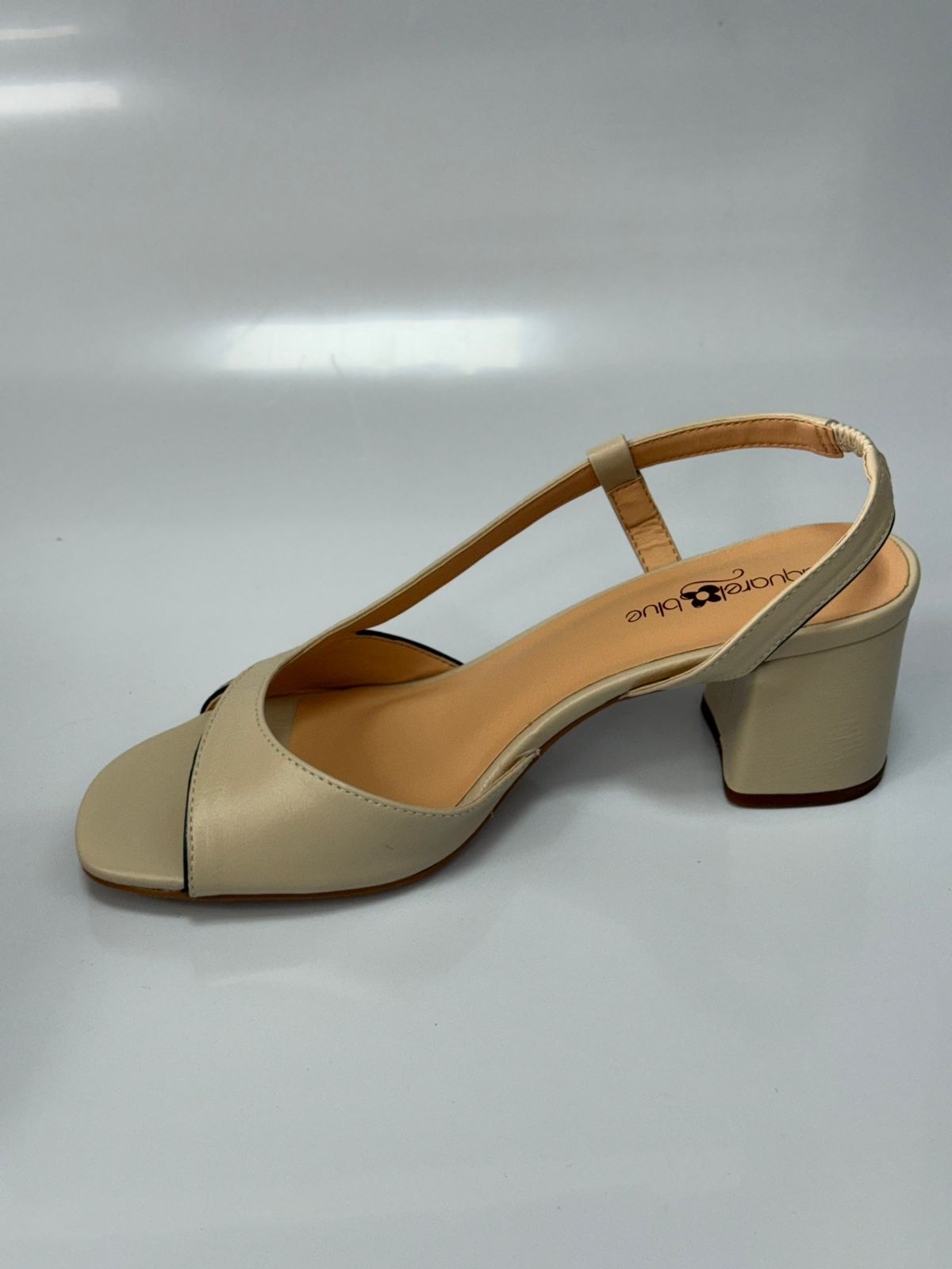 WhatsApp Image 2026-02-20 at 10.23.31 (4)