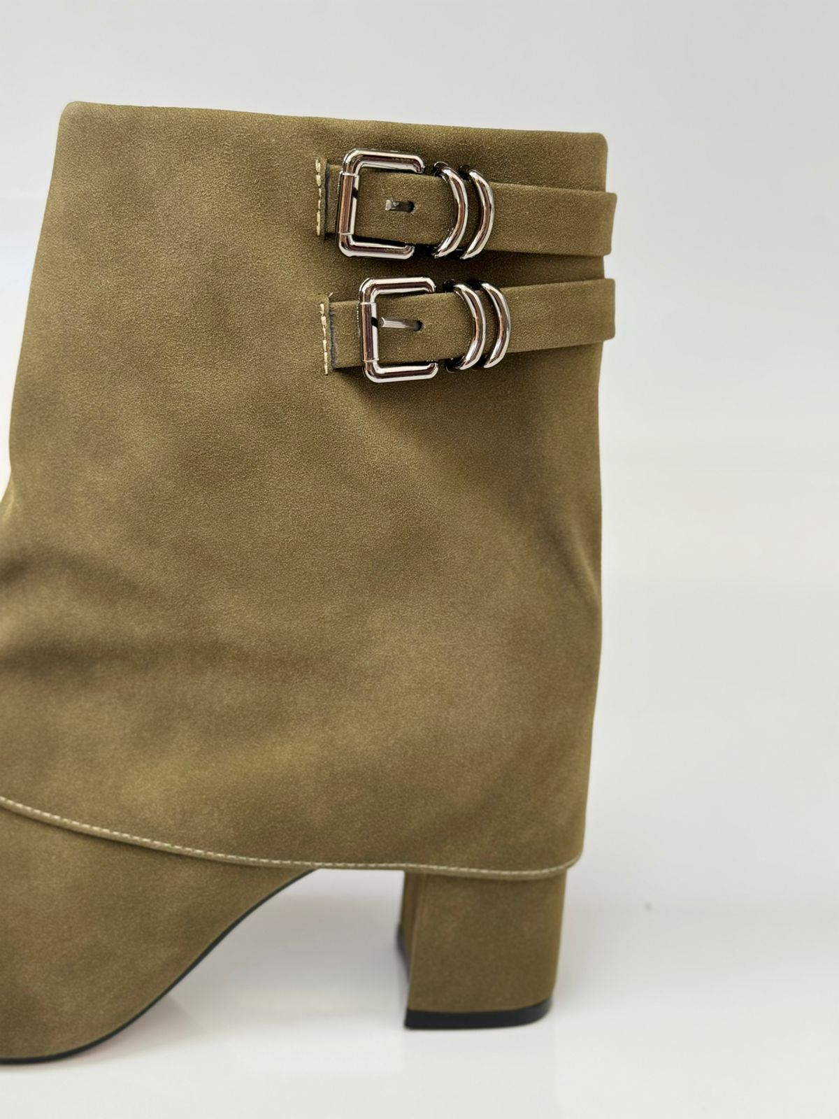 WhatsApp Image 2026-02-23 at 09.32.24 (1)