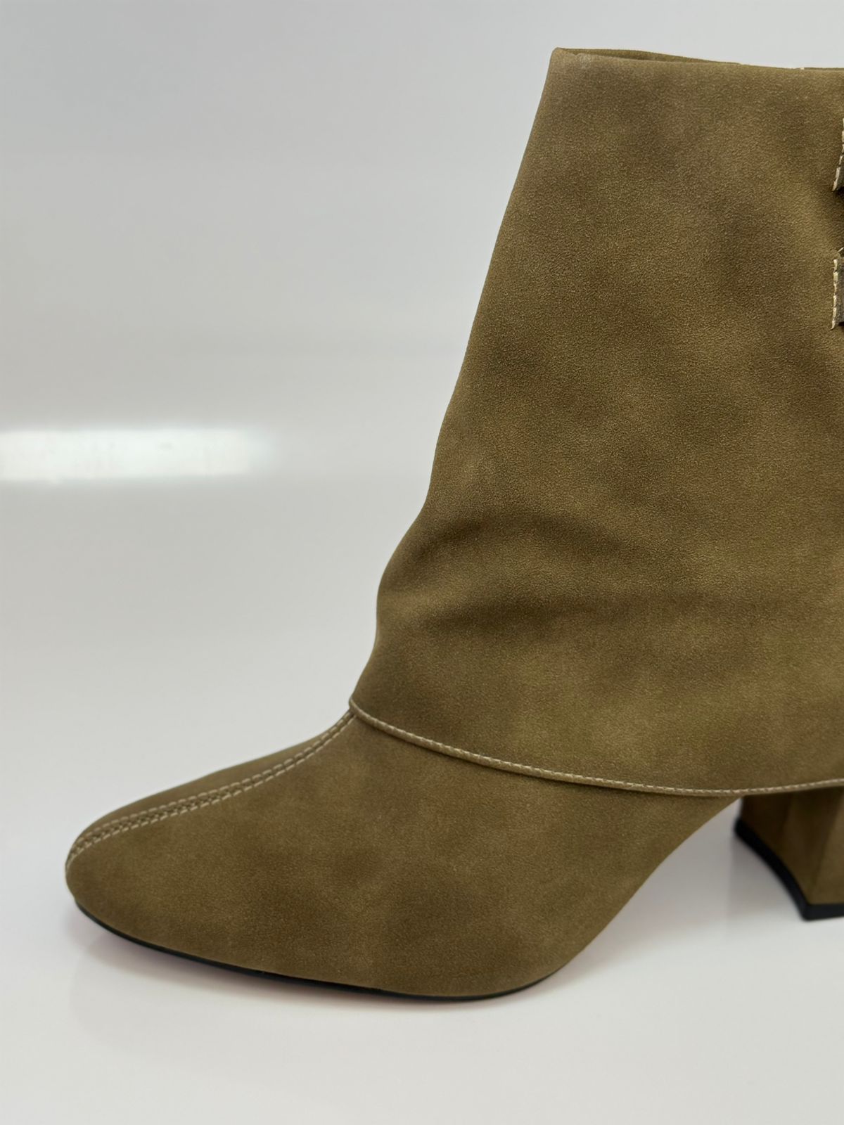 WhatsApp Image 2026-02-23 at 09.32.24 (2)