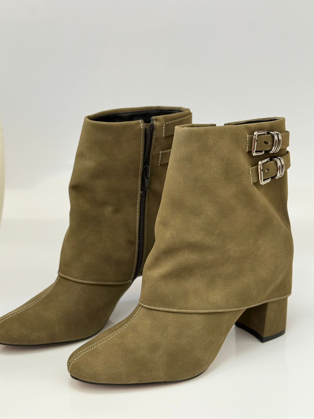 WhatsApp Image 2026-02-23 at 09.32.24