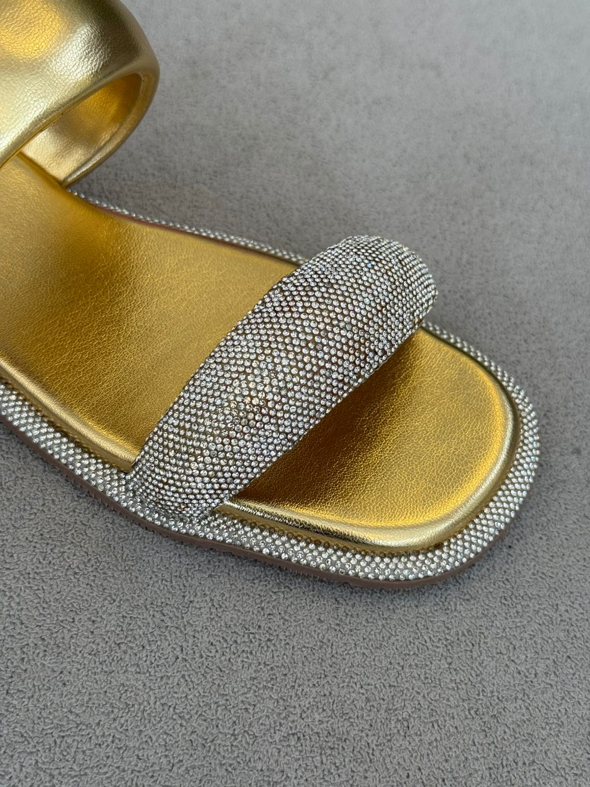 WhatsApp Image 2026-02-23 at 16.28.54 (1)