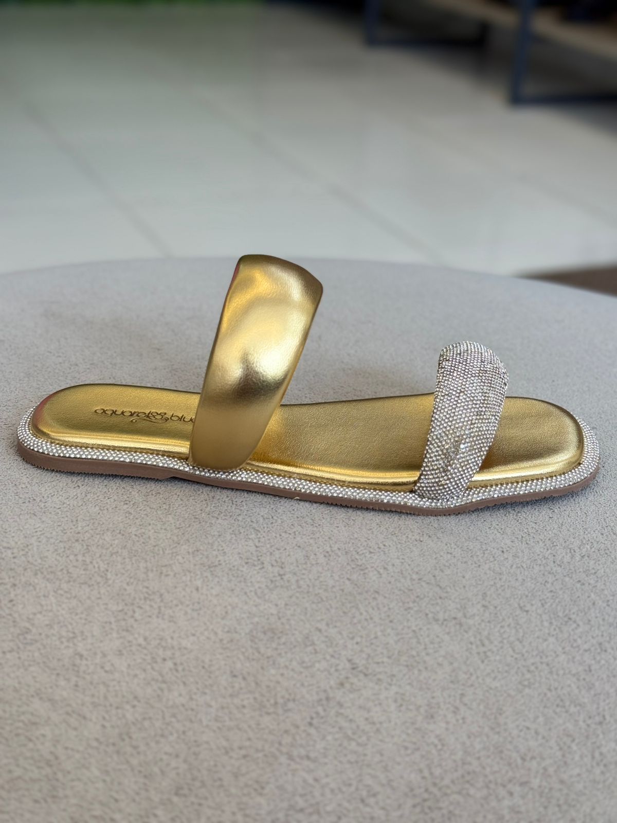 WhatsApp Image 2026-02-23 at 16.28.55 (1)