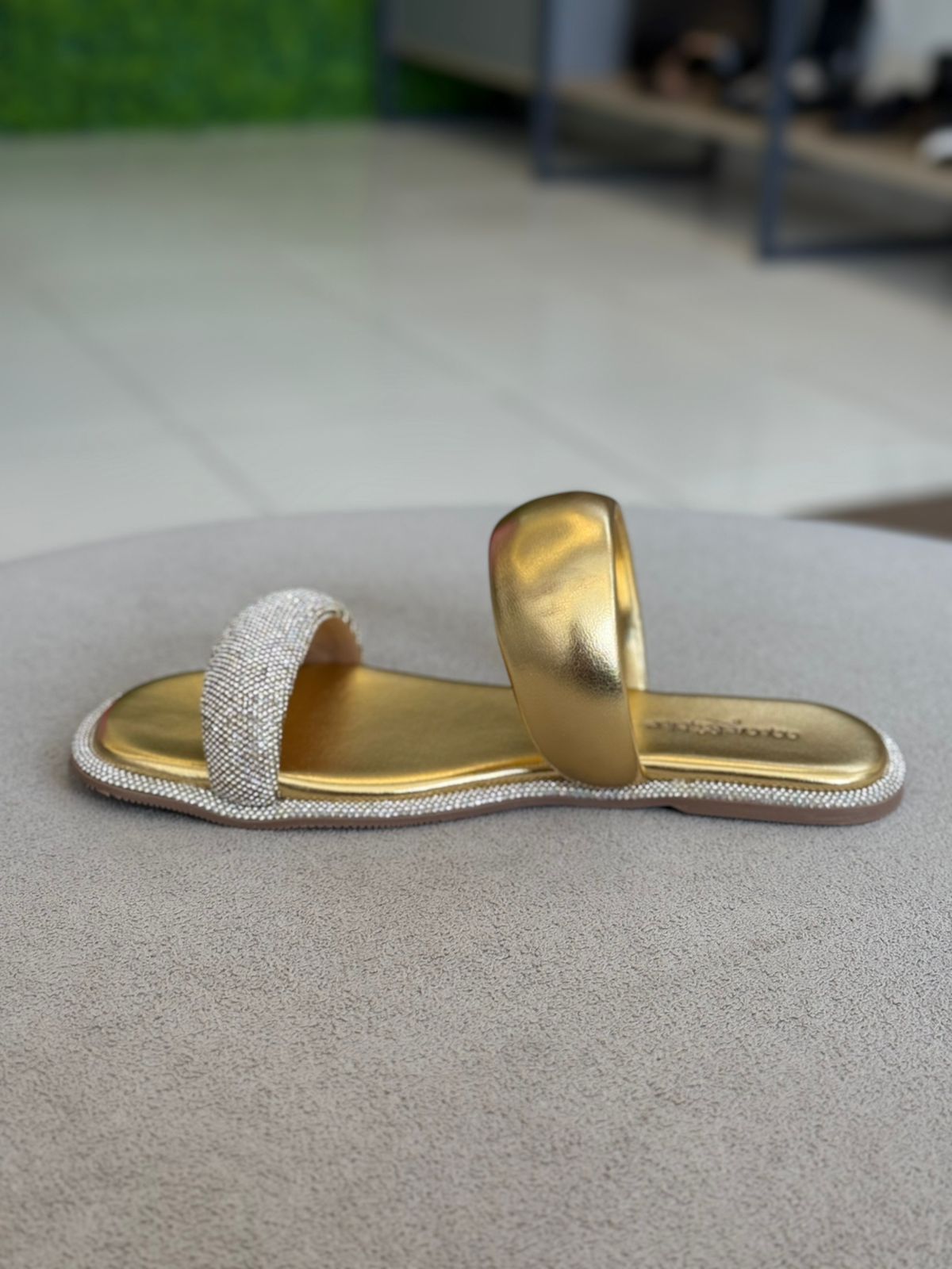 WhatsApp Image 2026-02-23 at 16.28.55 (2)