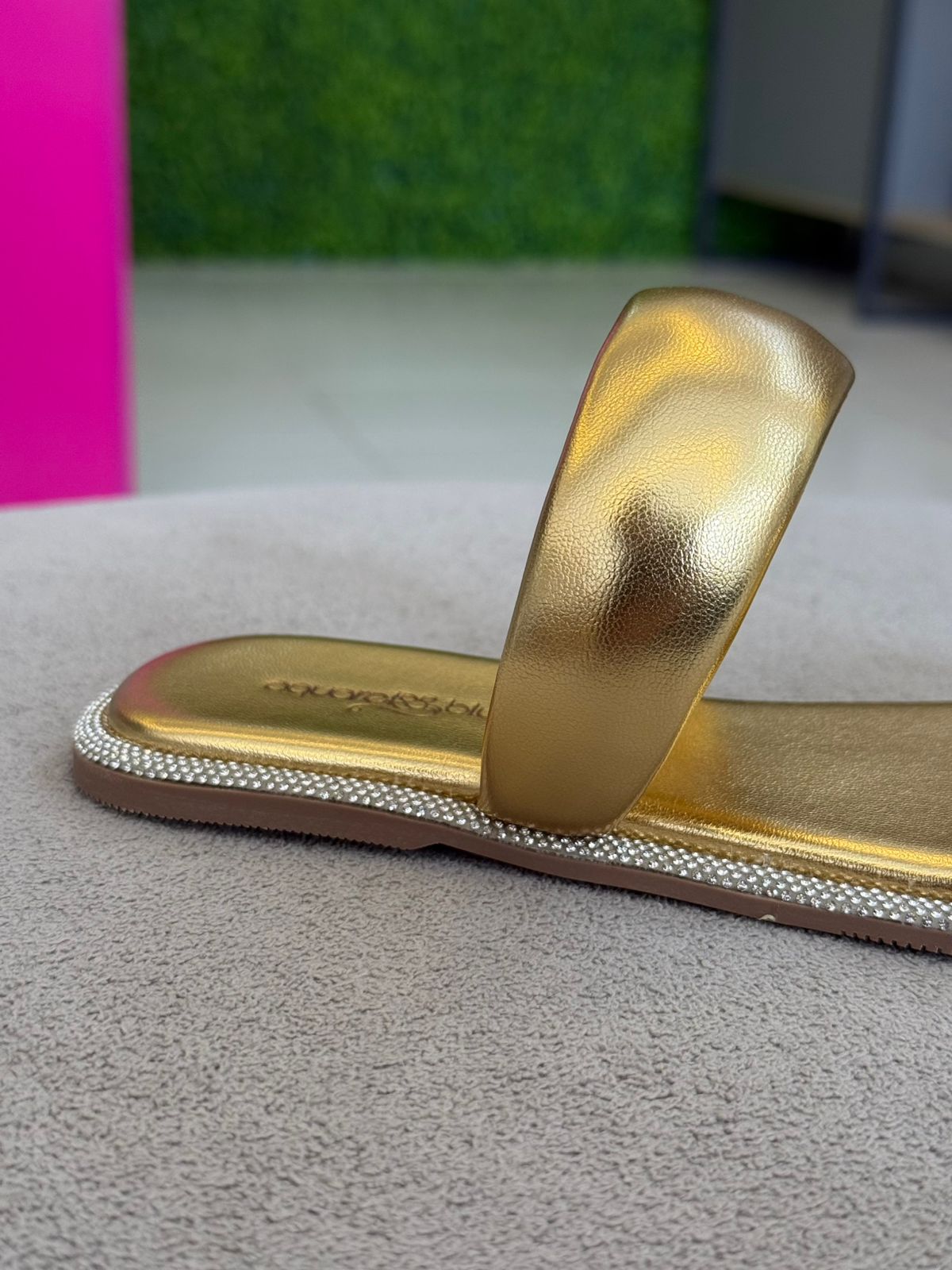 WhatsApp Image 2026-02-23 at 16.28.55