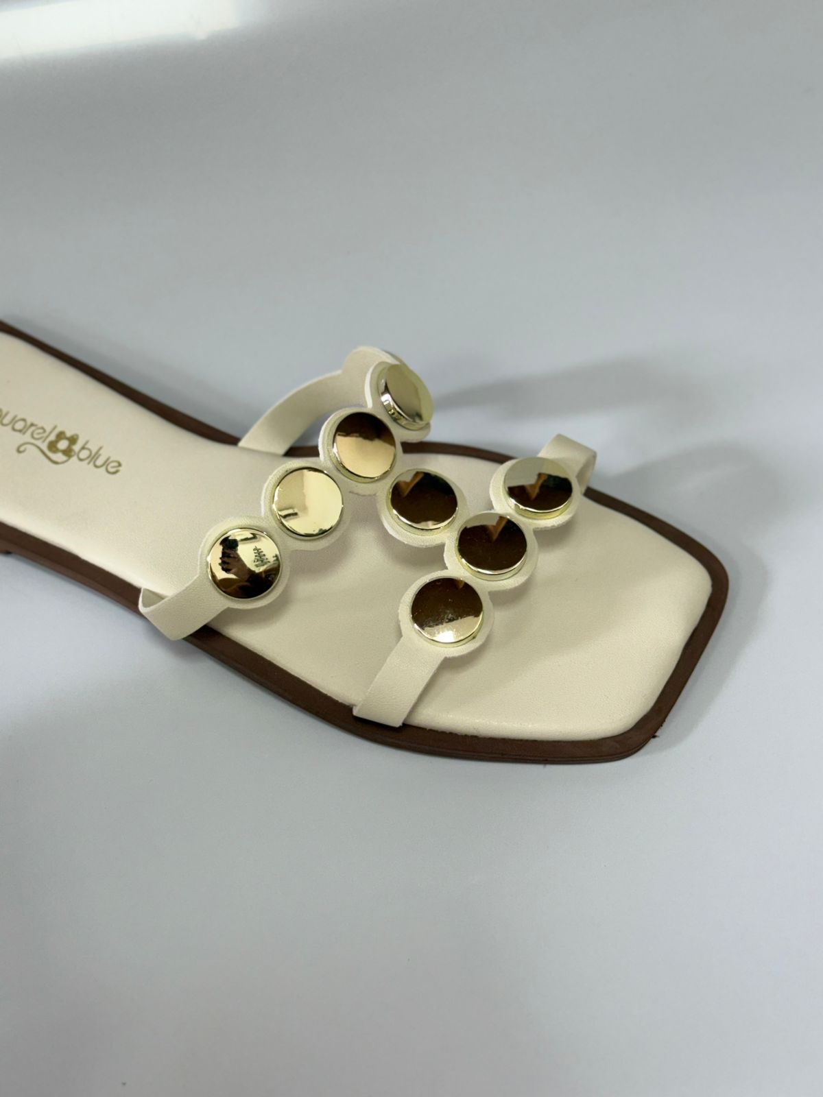 WhatsApp Image 2026-02-24 at 11.16.50 (1)