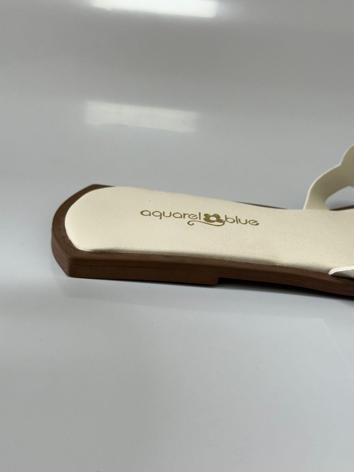 WhatsApp Image 2026-02-24 at 11.16.50 (2)