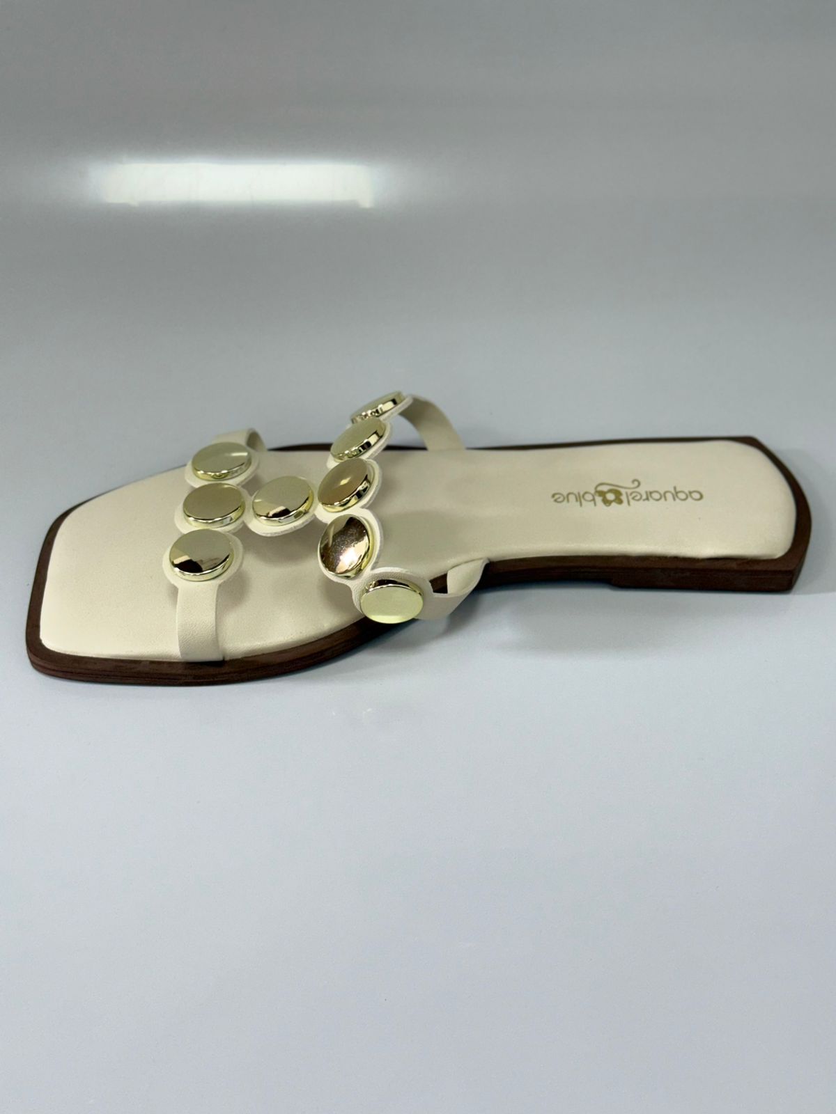 WhatsApp Image 2026-02-24 at 11.16.50 (4)