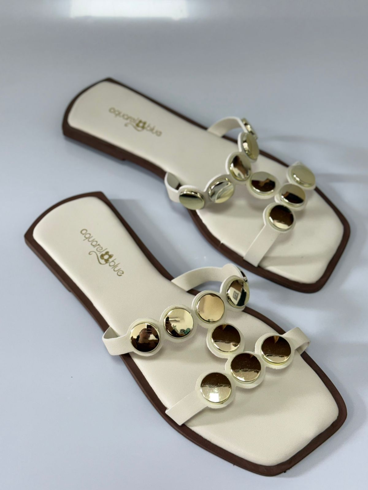 WhatsApp Image 2026-02-24 at 11.16.50