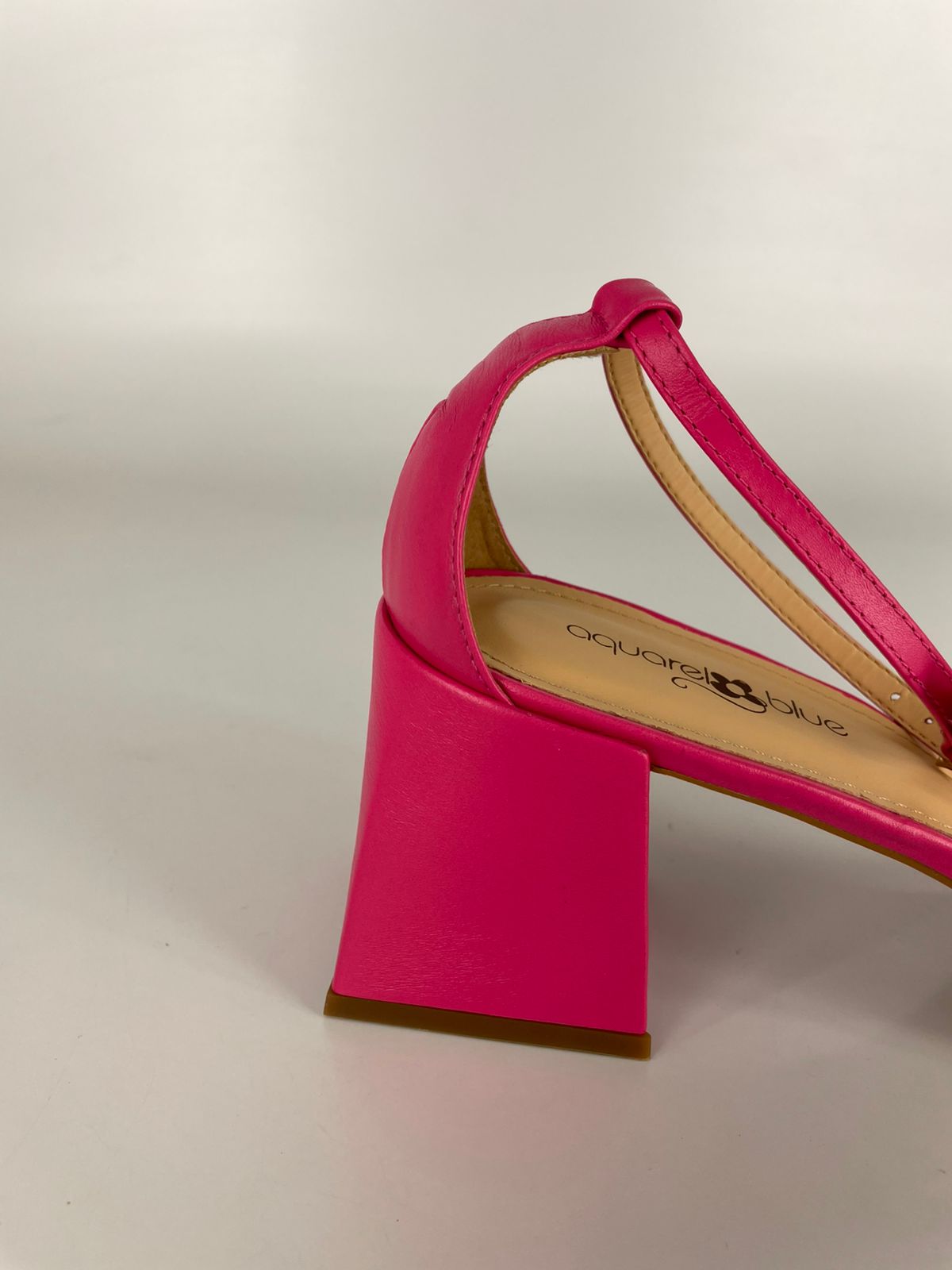 WhatsApp Image 2026-02-24 at 11.36.51 (3)