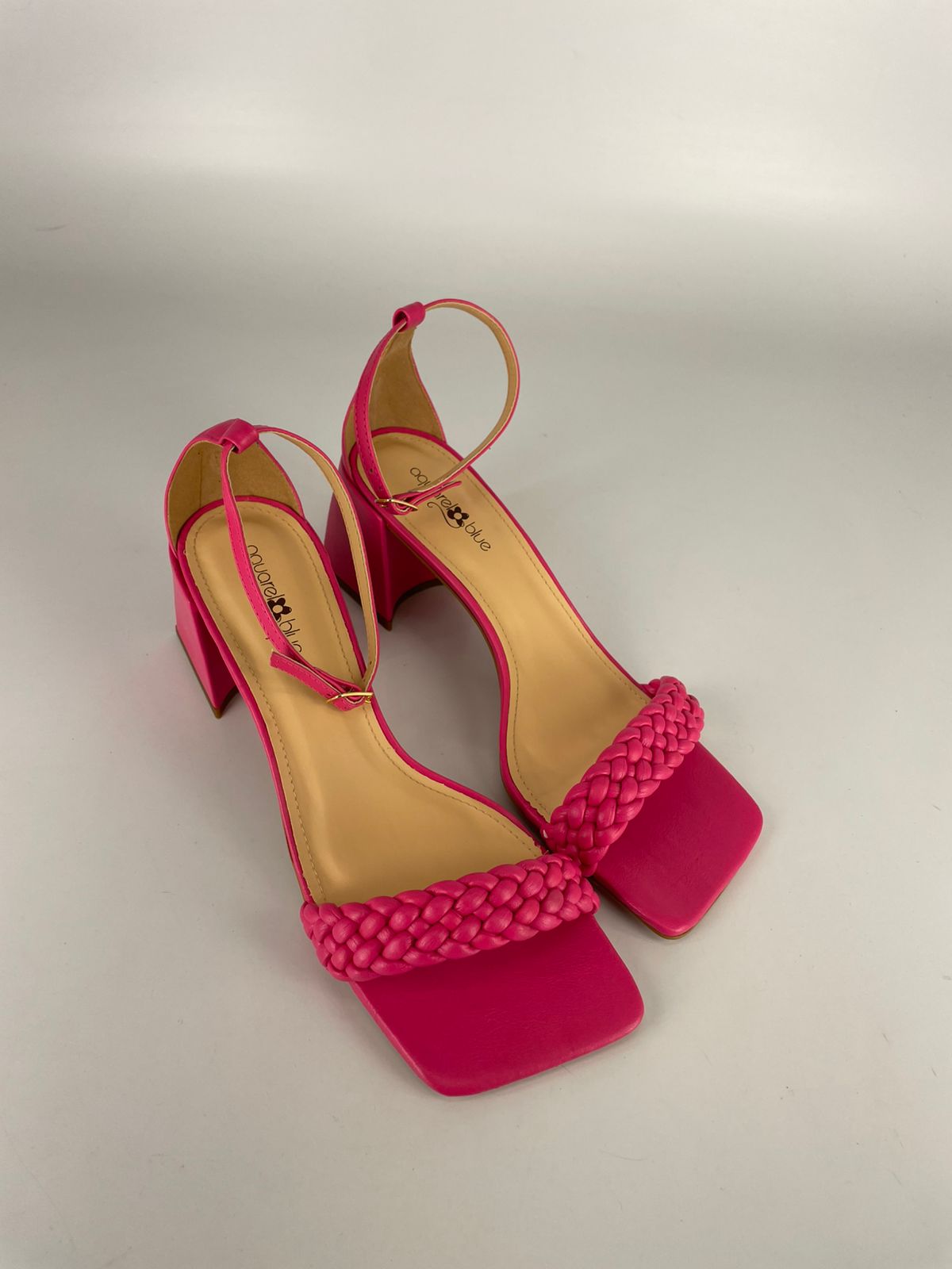 WhatsApp Image 2026-02-24 at 11.36.51