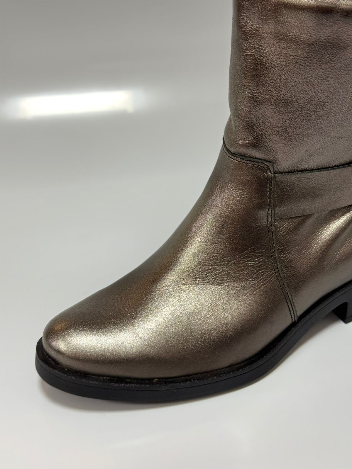 WhatsApp Image 2026-02-24 at 18.04.48 (3)