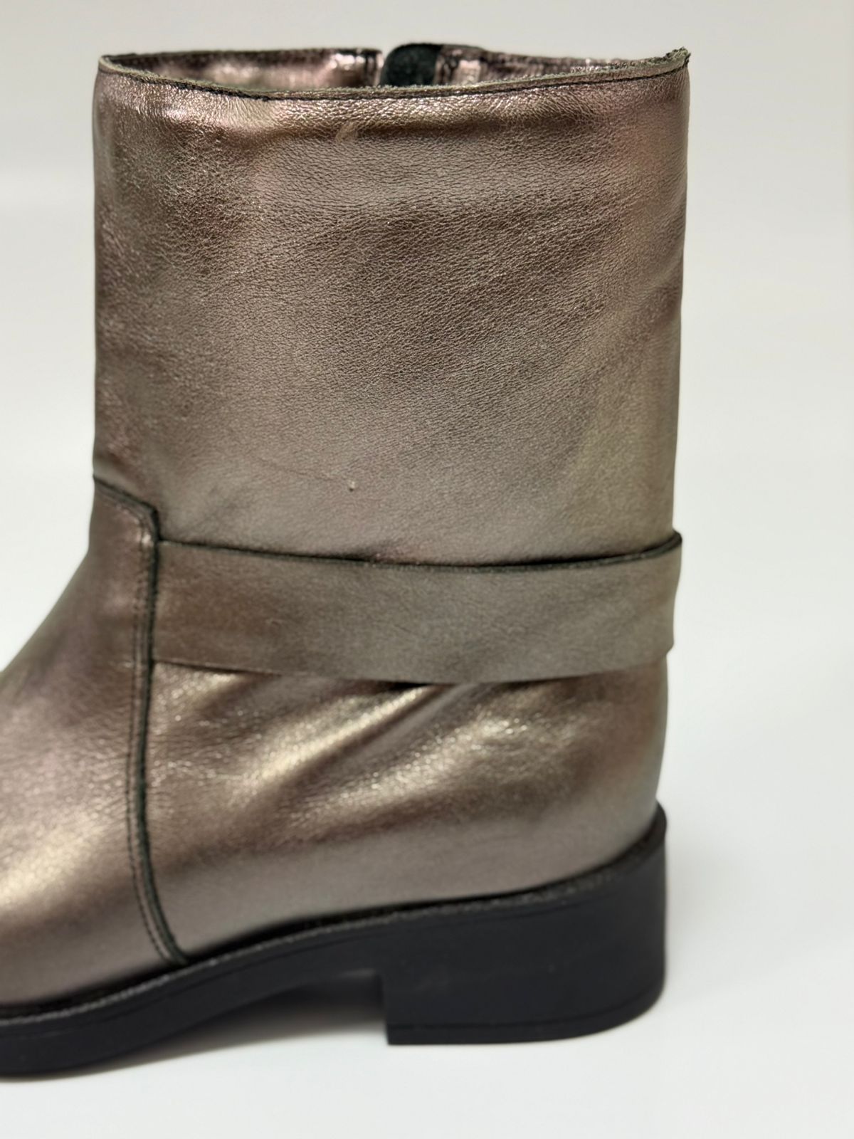 WhatsApp Image 2026-02-24 at 18.04.48 (4)