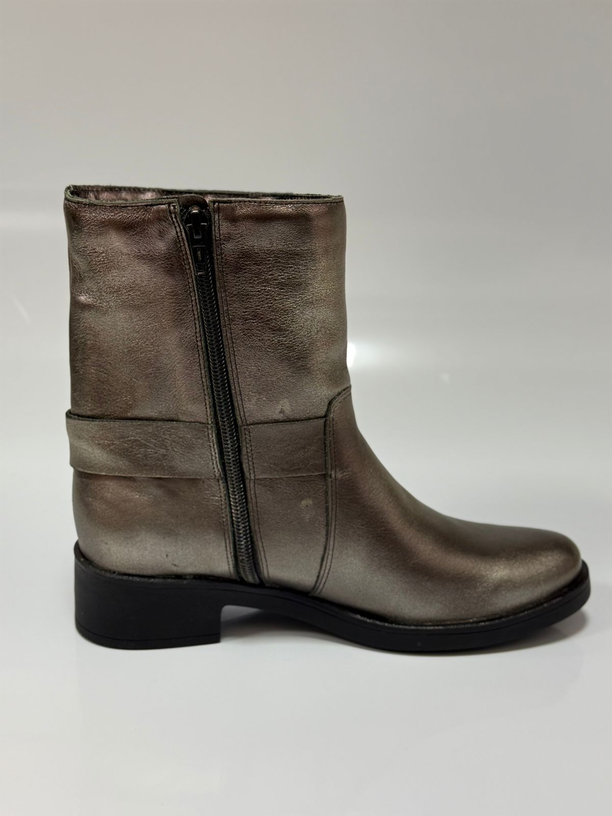 WhatsApp Image 2026-02-24 at 18.04.49 (1)