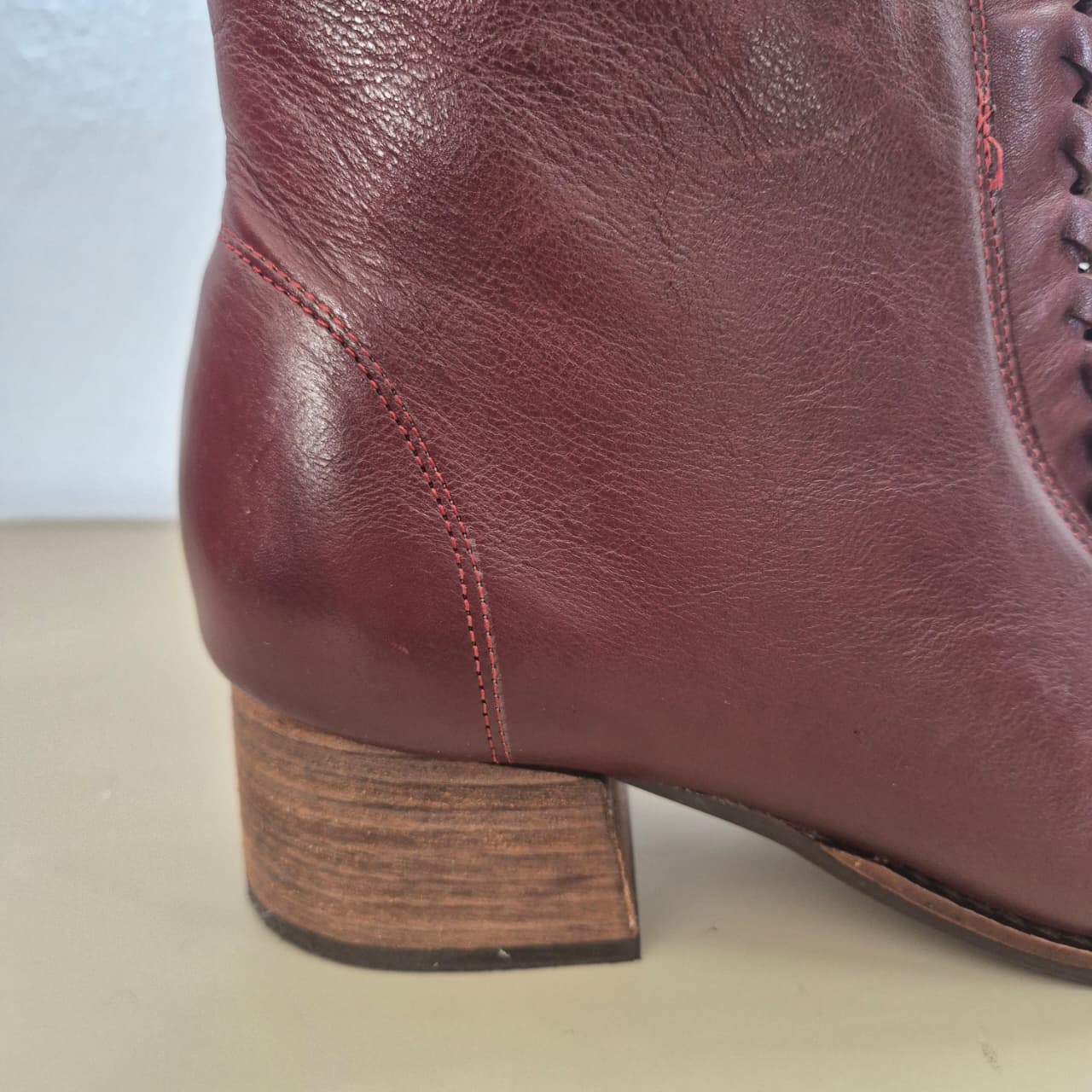 WhatsApp Image 2026-02-27 at 08.02.17 (1)