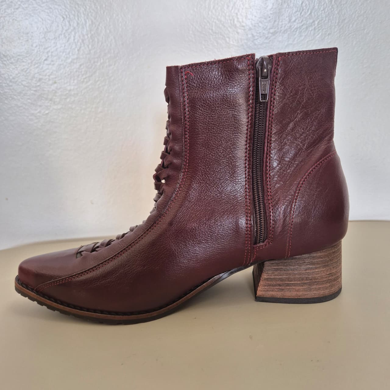 WhatsApp Image 2026-02-27 at 08.02.17