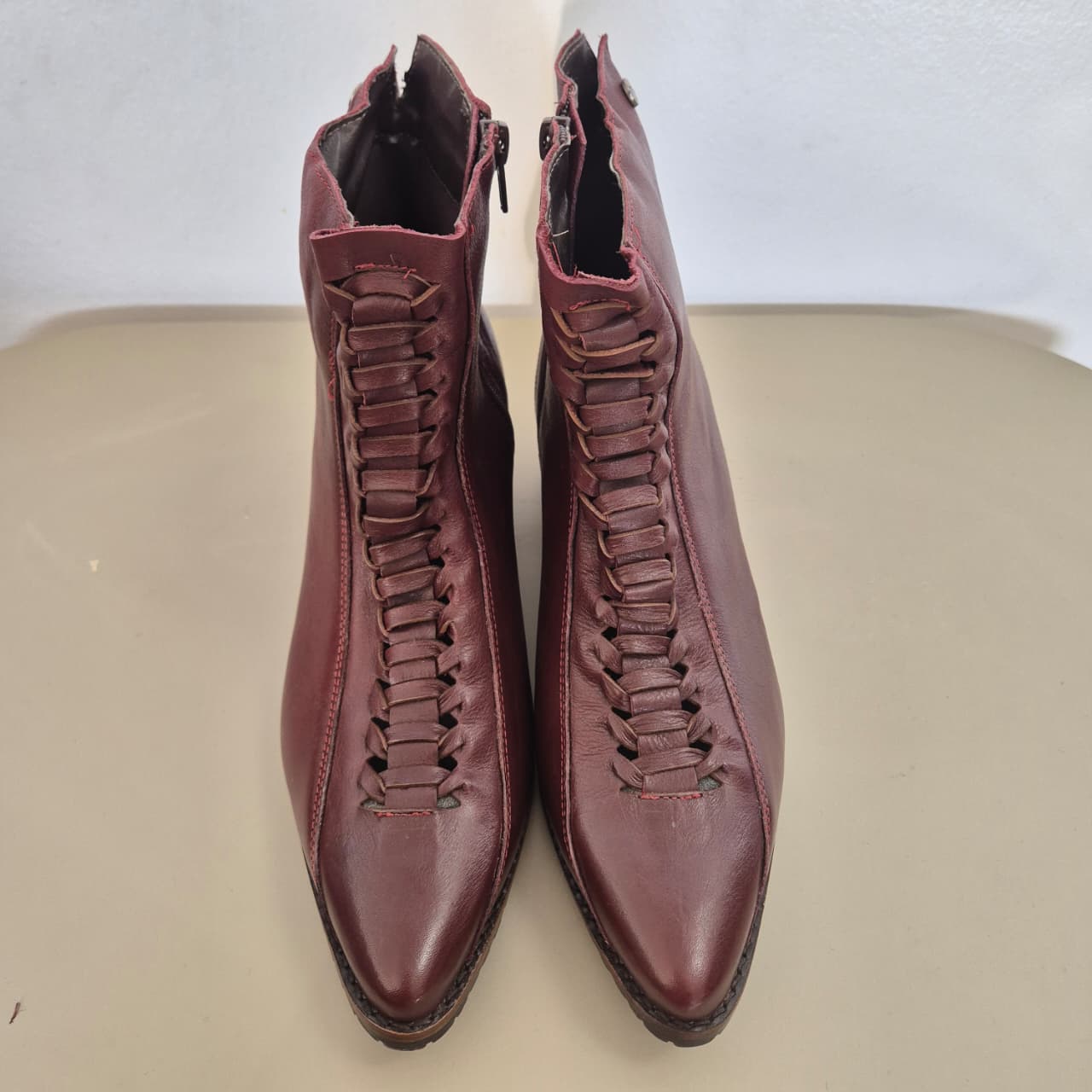 WhatsApp Image 2026-02-27 at 08.02.18 (2)