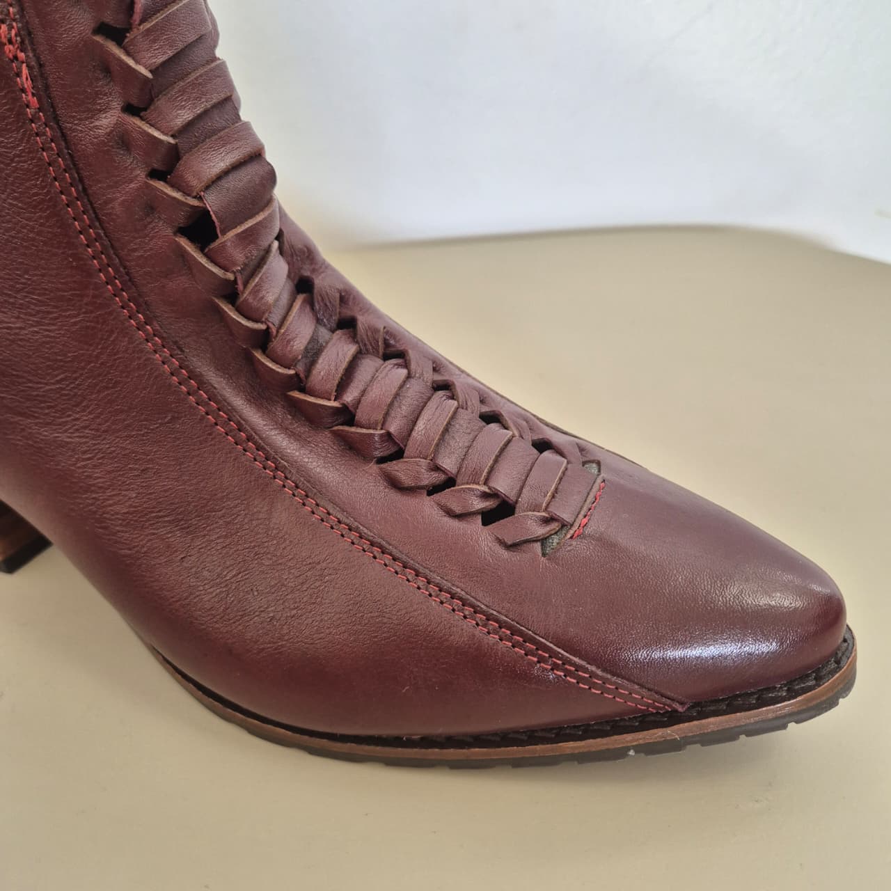 WhatsApp Image 2026-02-27 at 08.02.18