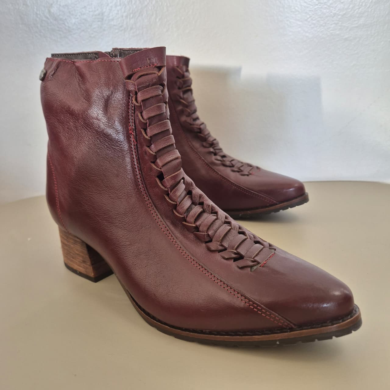 WhatsApp Image 2026-02-27 at 08.02.19