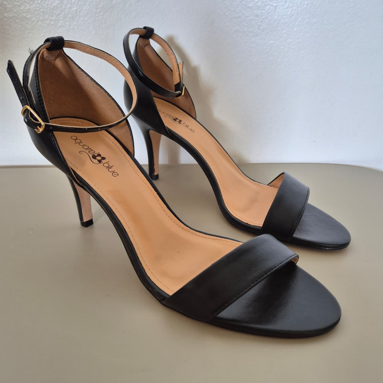 WhatsApp Image 2026-02-27 at 08.40.33 (3)