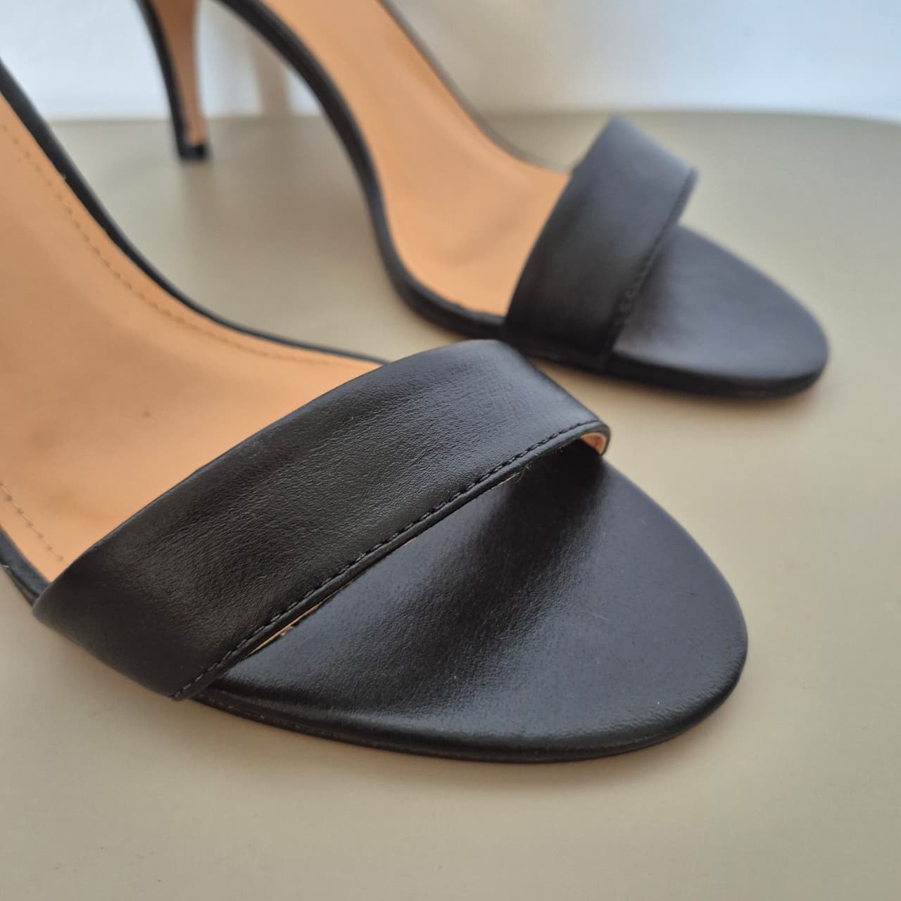 WhatsApp Image 2026-02-27 at 08.40.33 (4)