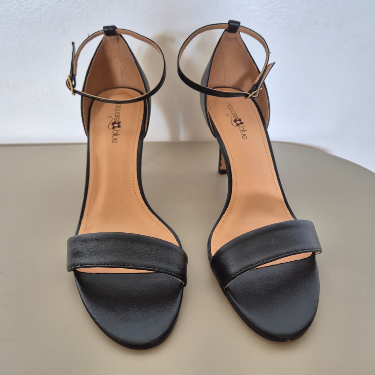 WhatsApp Image 2026-02-27 at 08.40.33