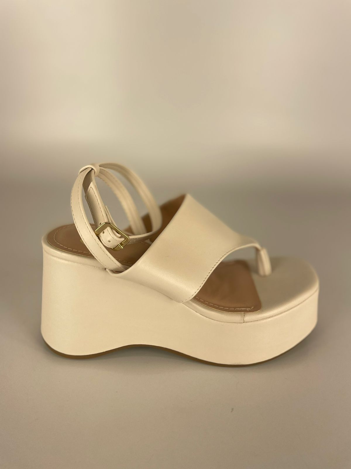 a1852cd9-c1dc-4ec2-a1be-5b199b34a45e