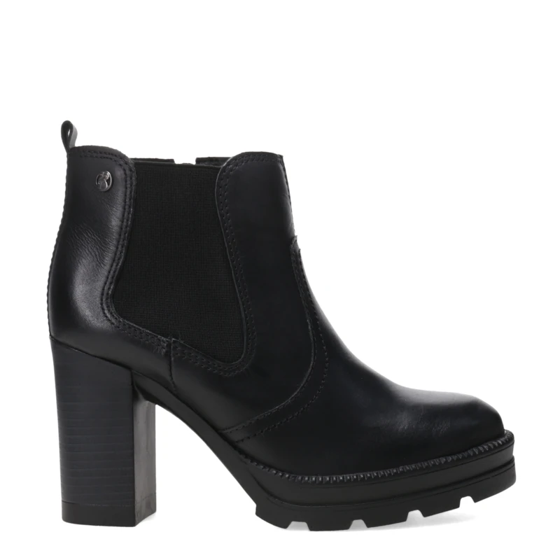 botas-de-mujer-bottero-renyl-estilo-chelsea-371003-negro (1)
