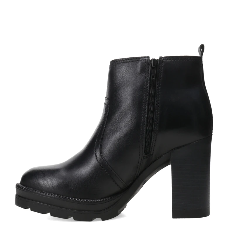 botas-de-mujer-bottero-renyl-estilo-chelsea-371003-negro (2)