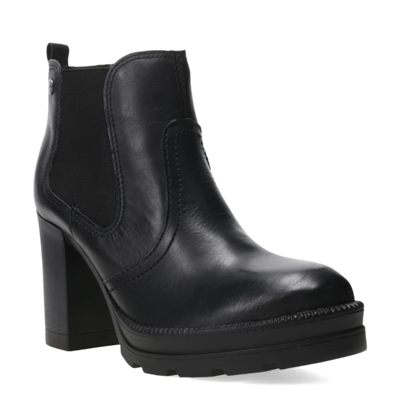 botas-de-mujer-bottero-renyl-estilo-chelsea-371003-negro