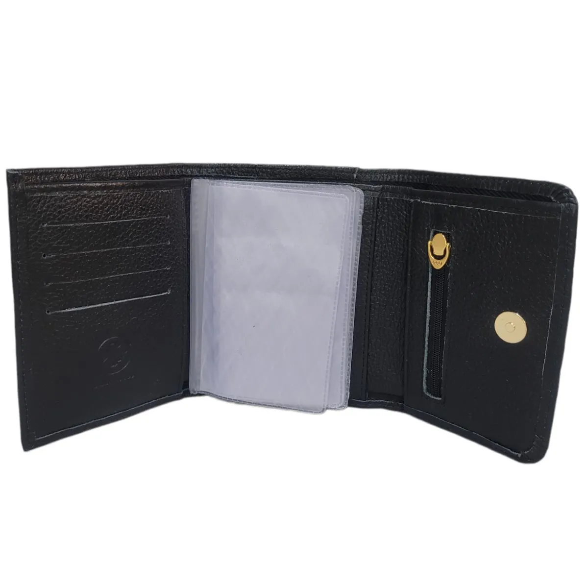 carteira_feminina_classe_couro_com_fecho_ima_cores_variadas_2401_variacao_8913_3_34bd740ec2e5b671657175be93ac3ca9