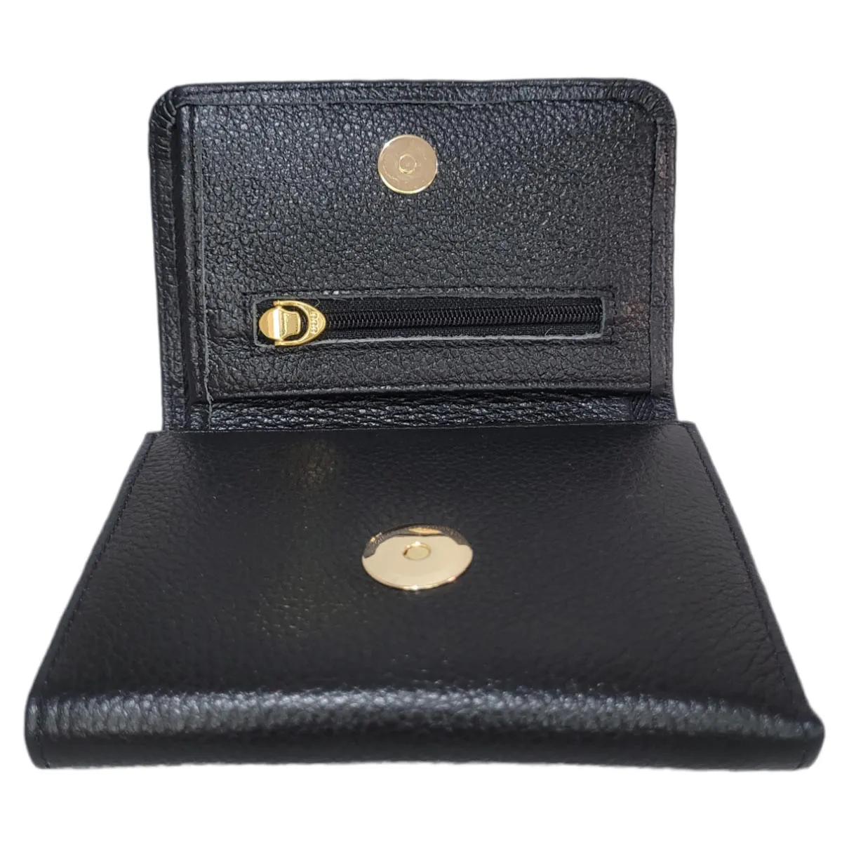 carteira_feminina_classe_couro_com_fecho_ima_cores_variadas_2401_variacao_8913_6_3a46b29bbf808c2e4c398c890958f60c